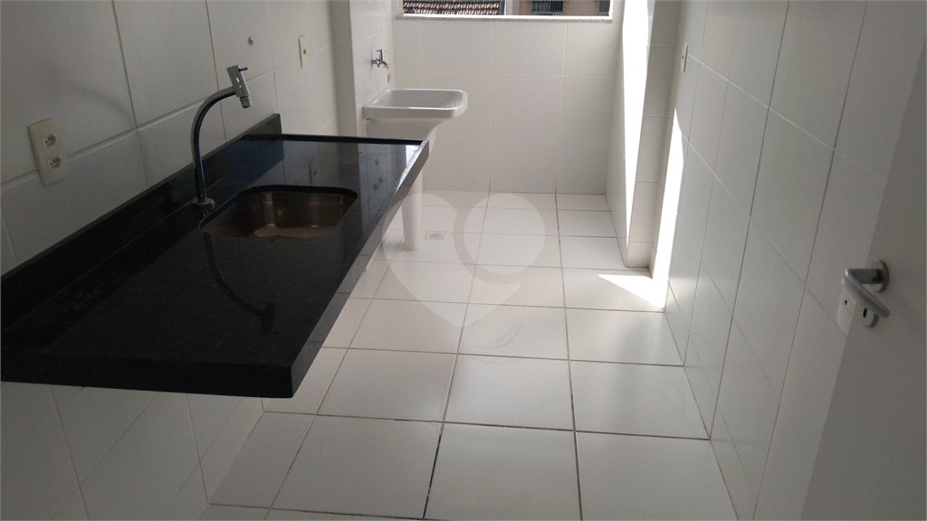 Apartamento à venda com 3 quartos, sendo 1 suíte,  em Vila Isabel, Rio de Janeiro, RJ