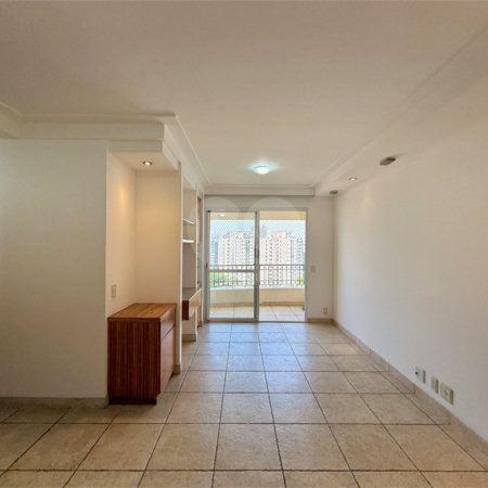 Apartamento à venda com 2 quartos, sendo 1 suíte, em Jardim Marajoara, São Paulo, SP