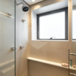 Apartamento à venda com 3 suítes em Jardim Morumbi, São Paulo, SP