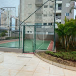 Apartamento à venda com 2 quartos em Água Branca, São Paulo, SP