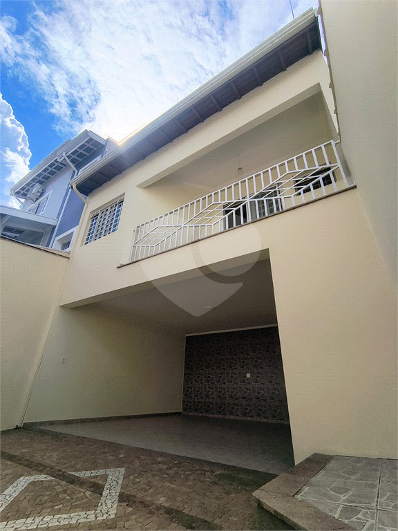 Casa à venda com 3 quartos, sendo 1 suíte,  em Jardim Jequitibá, Indaiatuba, SP