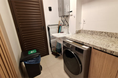 Casa em condomínio à venda com 4 quartos, sendo 3 suítes, em Marina, Armação dos Búzios, RJ