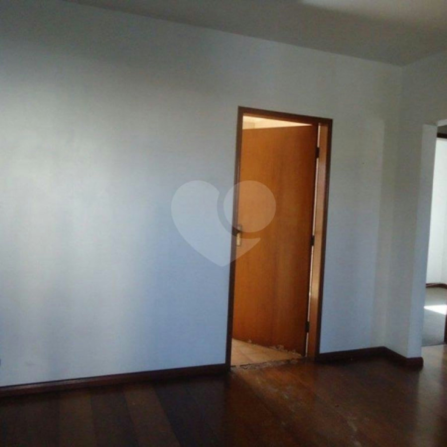 Apartamento à venda com 2 quartos em Vila Monumento, São Paulo, SP
