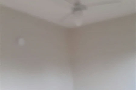 Sobrado à venda com 4 quartos, sendo 1 suíte, em Jardim Germânia, São Paulo, SP