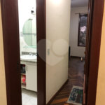 Sobrado à venda com 3 suítes em Vila Vermelha, São Paulo, SP
