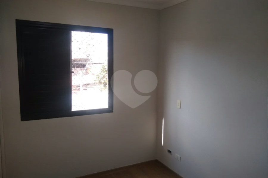 APARTAMENTO À VENDA E LOCAÇÃO, EDIFÍCIO AMARANTES, PIRACICABA/SP