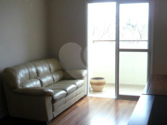 Apartamento à venda com 3 quartos, sendo 1 suíte,  em Vila Nova Cachoeirinha, São Paulo, SP
