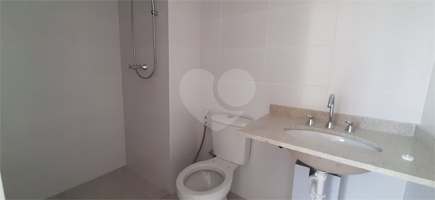 Apartamento à venda com 2 quartos, sendo 1 suíte, em Brooklin Novo, São Paulo, SP