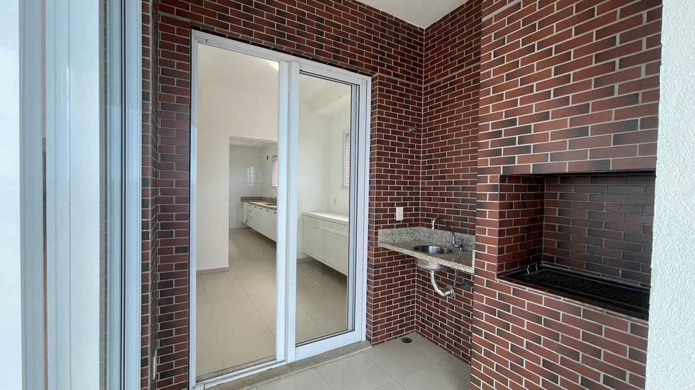 Apartamento com 4 dormitórios à venda, 274 m² por R$ 4.690.000,00 - Boqueirão - Santos/SP