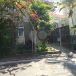 Sobrado à venda com 4 quartos em Santa Teresinha, São Paulo, SP