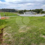 Terreno à venda em Residencial Solar Bandeirantes, Itupeva, SP