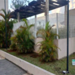 Apartamento à venda com 2 quartos em Jaguaré, São Paulo, SP