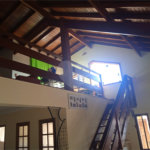 Casa à venda com 8 quartos, sendo 3 suítes, em Jardim Terceiro Centenário, Atibaia, SP