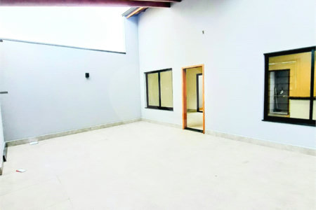 Casa à venda com 3 quartos, sendo 2 suítes, em Jardim Colonial, Indaiatuba, SP