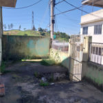 Galpão à venda em Santíssimo, Rio de Janeiro, RJ