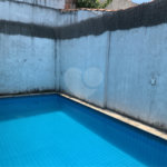 Casa à venda com 3 quartos, sendo 1 suíte, em Jardim Prudência, São Paulo, SP