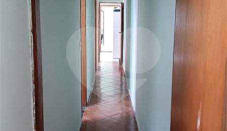 Casa Térrea à venda com 3 quartos, sendo 1 suíte,  em Tremembé, São Paulo, SP