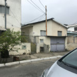 Casa à venda com 10 quartos em Casa Verde, São Paulo, SP
