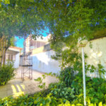 Casa para alugar com 2 quartos, sendo 1 suíte, no Centro, Indaiatuba, SP