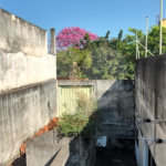 Salão à venda em Vila Flora, Salto, SP