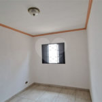 Casa à venda com 2 quartos no condomínio Residencial Nova Sorocaba, Sorocaba - SP