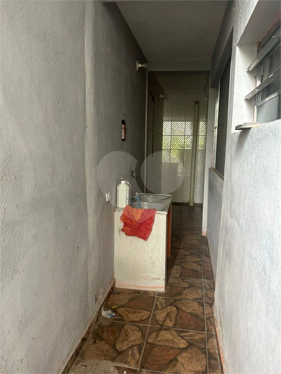 Casa para alugar com 1 quarto no condomínio Felipe Camarão, Poá - SP