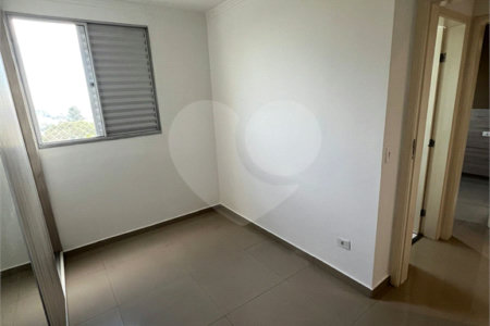 Apartamento à venda com 2 quartos em Jardim Novo Mundo, Sorocaba, SP