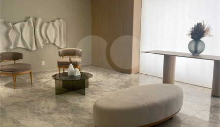 Apartamento para alugar com 2 quartos, sendo 1 suíte,  em Jardim Paulista, São Paulo, SP
