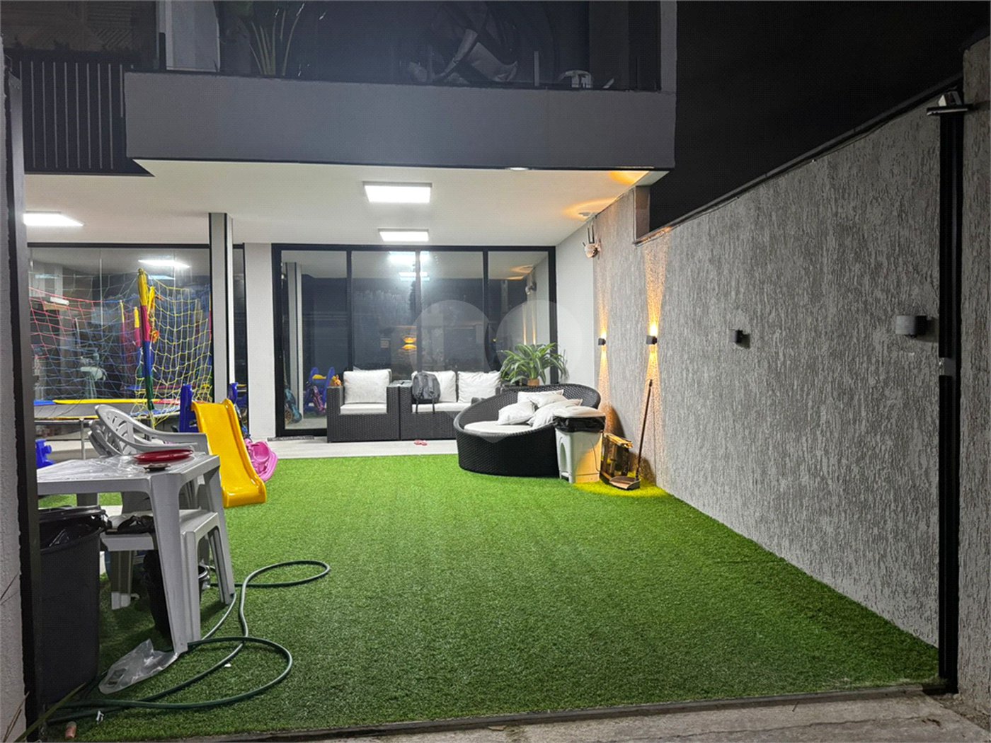Casa à venda com 4 quartos, sendo 3 suítes, em Campo Grande, Rio de Janeiro, RJ