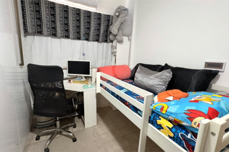 Apartamento à venda com 2 quartos, sendo 1 suíte, em Vila Isabel, Rio de Janeiro, RJ