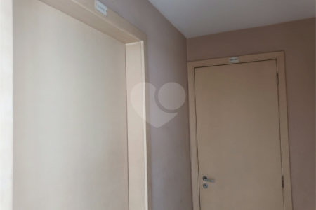Apartamento à venda com 2 quartos, sendo 1 suíte, em Rio Comprido, Rio de Janeiro, RJ