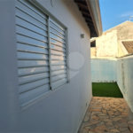 Casa para alugar com 3 quartos, sendo 1 suíte,  em João XXIII, Vinhedo, SP