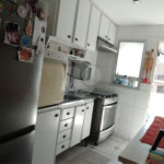 Apartamento à venda com 2 quartos em Jardim Pinheiros, São Paulo, SP