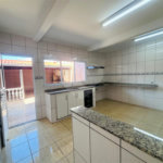 Casa para alugar com 3 quartos, sendo 1 suíte,  em Wanel Ville, Sorocaba, SP