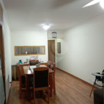 Apartamento à venda com 3 quartos, sendo 2 suítes, em Mooca, São Paulo, SP