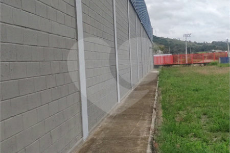 Terreno para alugar no Centro, Morungaba, SP