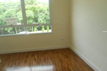 Casa à venda com 4 suítes em Chácara Remanso (caucaia do Alto), Cotia, SP