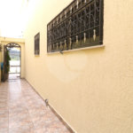 Sobrado à venda com 3 quartos, sendo 1 suíte, em Tremembé, São Paulo, SP