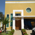 Casa à venda com 2 quartos no condomínio Portal do Bosque, Louveira - SP