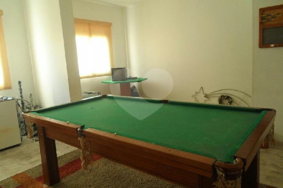 Apartamento à venda com 3 quartos, sendo 1 suíte, em Tucuruvi, São Paulo, SP