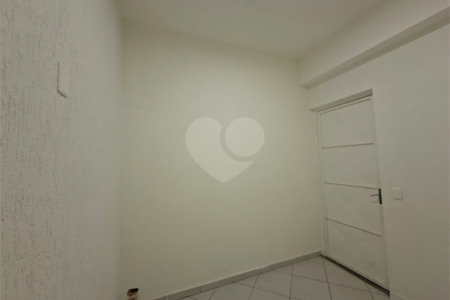 Salão para alugar em Vila Polopoli, São Paulo, SP