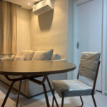 Apartamento Residencial à venda, Jardim dos Pássaros, Guarujá - AP1291.