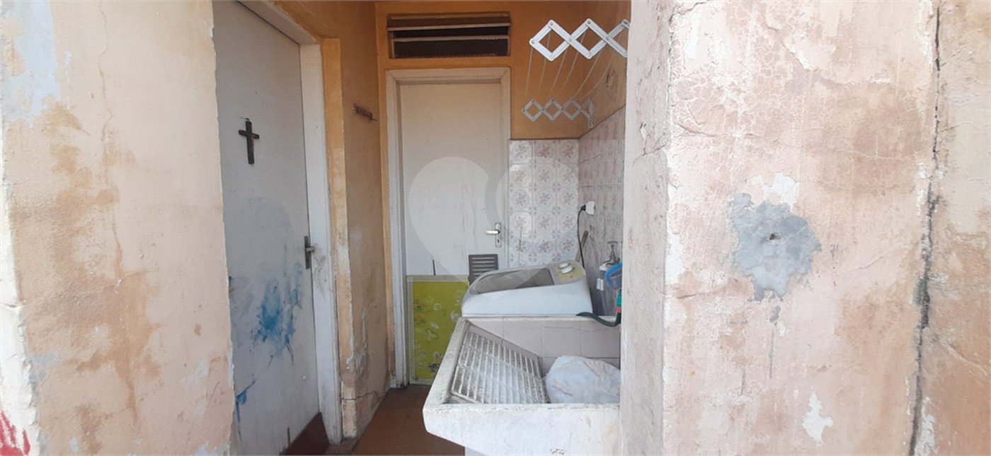 Sobrado à venda com 2 quartos em Tremembé, São Paulo, SP