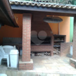 Casa à venda com 4 suítes no condomínio Sausalito, Mairiporã - SP