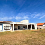 Chácara a venda na Quinta dos Buritis.