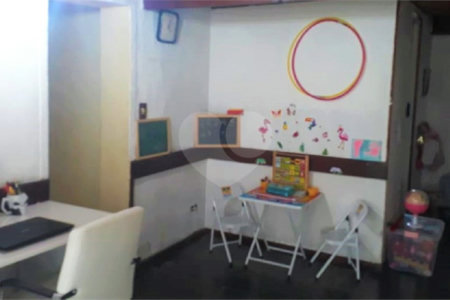 Sobrado à venda com 4 quartos em Vila Aurora (zona Norte), São Paulo, SP