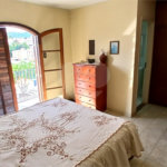 Sobrado à venda com 3 quartos, sendo 1 suíte, em Vila Nova Mazzei, São Paulo, SP