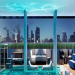 Apartamento à venda ou para alugar em Pinheiros, São Paulo, SP