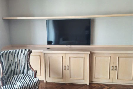 Apartamento à venda com 1 quarto em Pinheiros, São Paulo, SP