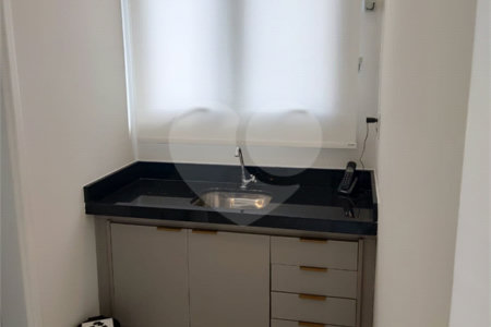 Sala para alugar no Centro, Vinhedo, SP